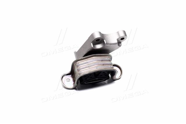 47562 FEBI BILSTEIN